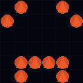 131.255.25.169
