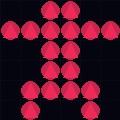 131.255.25.17