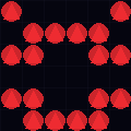 131.255.25.170