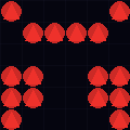 131.255.25.171