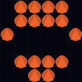 131.255.25.172