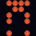 131.255.25.175