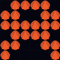131.255.25.177