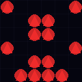 131.255.25.182