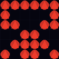 131.255.25.19
