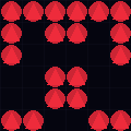 131.255.25.191