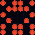 131.255.25.192