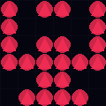 131.255.25.195