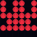 131.255.25.198