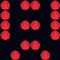 131.255.25.20