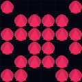 131.255.25.200