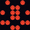 131.255.25.202