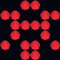 131.255.25.203