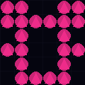 131.255.25.204