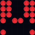 131.255.25.206