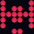 131.255.25.207