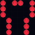 131.255.25.209