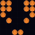 131.255.25.210