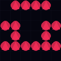 131.255.25.211