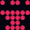131.255.25.212