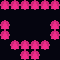 131.255.25.213