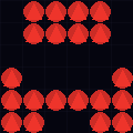 131.255.25.214