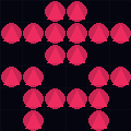 131.255.25.215