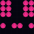 131.255.25.218