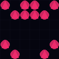 131.255.25.219