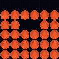 131.255.25.220