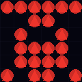 131.255.25.221