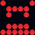 131.255.25.222