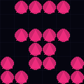 131.255.25.223