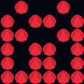131.255.25.224