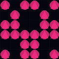 131.255.25.226
