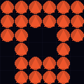 131.255.25.227