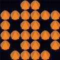 131.255.25.228