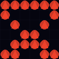 131.255.25.229