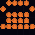 131.255.25.23