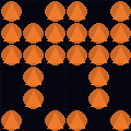 131.255.25.230