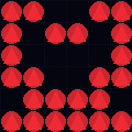 131.255.25.231