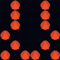 131.255.25.232
