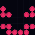 131.255.25.235