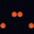 131.255.25.239