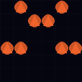 131.255.25.241