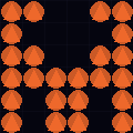 131.255.25.242
