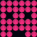 131.255.25.243