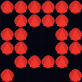 131.255.25.244