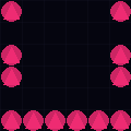 131.255.25.245