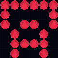131.255.25.246